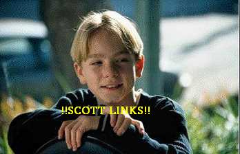 scottlinks.jpg